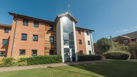 Gallery image